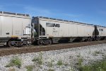 NS 296351 - Norfolk Southern